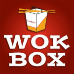 WokBox