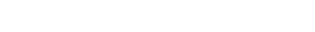 Canadian Financial Support