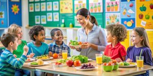 vibrant-and-engaging-scene-depicting-a-classroom